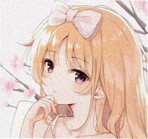 观众小陈的头像